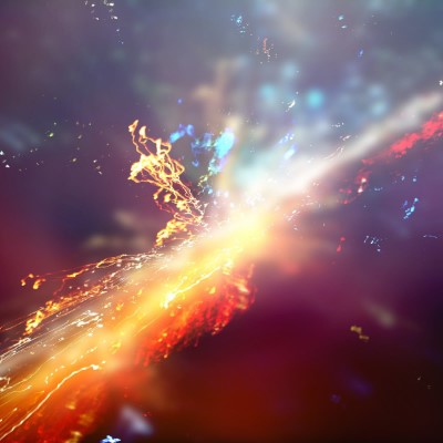 1920 x 1080 HD Wallpapers 1692